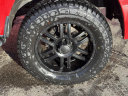 Thumbnail image of 2016 Ram 1500 at Auto Mile Motors