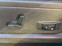 Thumbnail image of 2016 Ram 1500 at Auto Mile Motors