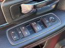 Thumbnail image of 2016 Ram 1500 at Auto Mile Motors