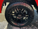 Thumbnail image of 2016 Ram 1500 at Auto Mile Motors
