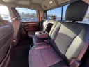 Thumbnail image of 2016 Ram 1500 at Auto Mile Motors