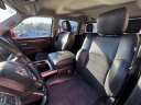 Thumbnail image of 2016 Ram 1500 at Auto Mile Motors