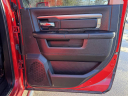Thumbnail image of 2016 Ram 1500 at Auto Mile Motors