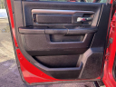 Thumbnail image of 2016 Ram 1500 at Auto Mile Motors