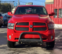 Thumbnail image of 2016 Ram 1500 at Auto Mile Motors