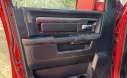 Thumbnail image of 2016 Ram 1500 at Auto Mile Motors