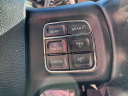 Thumbnail image of 2016 Ram 1500 at Auto Mile Motors