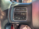 Thumbnail image of 2016 Ram 1500 at Auto Mile Motors