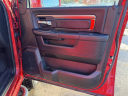 Thumbnail image of 2016 Ram 1500 at Auto Mile Motors