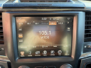 Thumbnail image of 2016 Ram 1500 at Auto Mile Motors