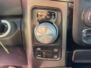 Thumbnail image of 2016 Ram 1500 at Auto Mile Motors