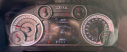 Thumbnail image of 2016 Ram 1500 at Auto Mile Motors
