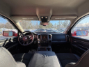 Thumbnail image of 2016 Ram 1500 at Auto Mile Motors