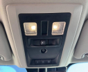 Thumbnail image of 2016 Ram 1500 at Auto Mile Motors