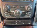 Thumbnail image of 2016 Ram 1500 at Auto Mile Motors