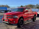 Thumbnail image of 2016 Ram 1500 at Auto Mile Motors