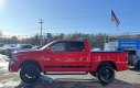 Thumbnail image of 2016 Ram 1500 at Auto Mile Motors