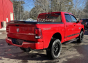 Thumbnail image of 2016 Ram 1500 at Auto Mile Motors