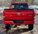 Thumbnail image of 2016 Ram 1500 at Auto Mile Motors