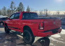Thumbnail image of 2016 Ram 1500 at Auto Mile Motors