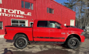 Thumbnail image of 2016 Ram 1500 at Auto Mile Motors