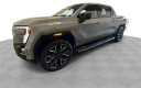 Thumbnail image of 2025 GMC Sierra EV at Randy Wise Buick GMC