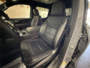 Thumbnail image of 2025 GMC Sierra EV at Randy Wise Buick GMC