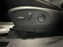 Thumbnail image of 2025 GMC Sierra EV at Randy Wise Buick GMC