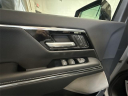 Thumbnail image of 2025 GMC Sierra EV at Randy Wise Buick GMC