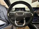Thumbnail image of 2025 GMC Sierra EV at Randy Wise Buick GMC