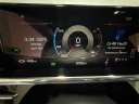 Thumbnail image of 2025 GMC Sierra EV at Randy Wise Buick GMC