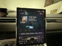 Thumbnail image of 2025 GMC Sierra EV at Randy Wise Buick GMC