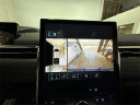 Thumbnail image of 2025 GMC Sierra EV at Randy Wise Buick GMC