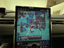 Thumbnail image of 2025 GMC Sierra EV at Randy Wise Buick GMC