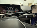 Thumbnail image of 2025 GMC Sierra EV at Randy Wise Buick GMC