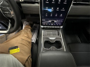 Thumbnail image of 2025 GMC Sierra EV at Randy Wise Buick GMC
