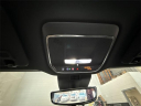 Thumbnail image of 2025 GMC Sierra EV at Randy Wise Buick GMC