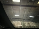 Thumbnail image of 2025 GMC Sierra EV at Randy Wise Buick GMC