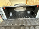 Thumbnail image of 2025 GMC Sierra EV at Randy Wise Buick GMC