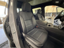 Thumbnail image of 2025 GMC Sierra EV at Randy Wise Buick GMC