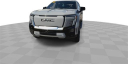 Thumbnail image of 2025 GMC Sierra EV at Randy Wise Buick GMC
