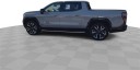 Thumbnail image of 2025 GMC Sierra EV at Randy Wise Buick GMC