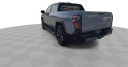 Thumbnail image of 2025 GMC Sierra EV at Randy Wise Buick GMC