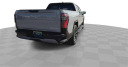 Thumbnail image of 2025 GMC Sierra EV at Randy Wise Buick GMC