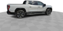 Thumbnail image of 2025 GMC Sierra EV at Randy Wise Buick GMC