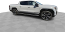 Thumbnail image of 2025 GMC Sierra EV at Randy Wise Buick GMC