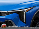 Thumbnail image of 2025 Kia K4 at LaFontaine Kia