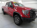 Thumbnail image of 2024 GMC Sierra 1500 at Johnson Dodge Chrysler Jeep