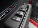 Thumbnail image of 2024 GMC Sierra 1500 at Johnson Dodge Chrysler Jeep