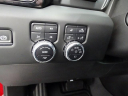 Thumbnail image of 2024 GMC Sierra 1500 at Johnson Dodge Chrysler Jeep